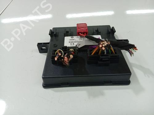Electronic module AUDI A6 C6 (4F2) 2.0 TFSI | BP34806945M83 - Image 2