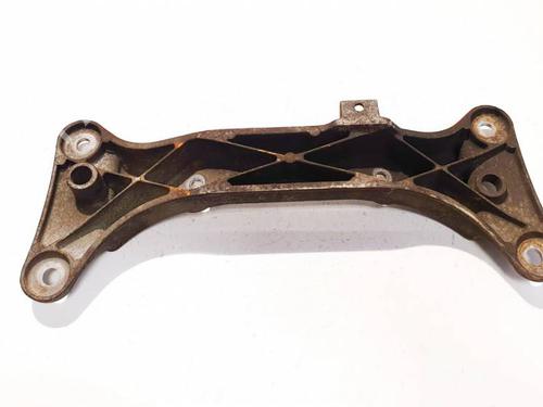 Support BMW 1 (E81) 120 d | BP32942402C155 - Image 3