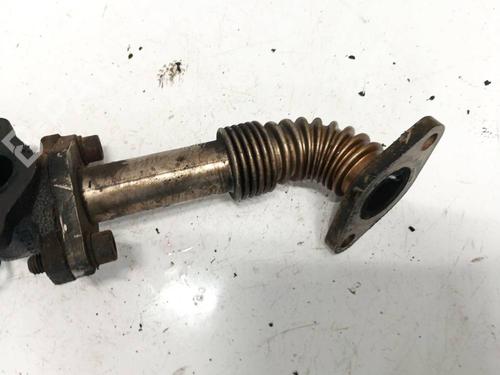 Used Pipe Pipe VW PASSAT B3/B4 Variant (3A5, 35I) 1.9 TDI (90 hp) 34949111 34949111