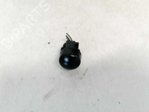 Used Electronic module Electronic module TOYOTA AVENSIS (_T25_) 2.2 D-CAT (ADT251_, ADT251R) (177 hp) 35529064 35529064
