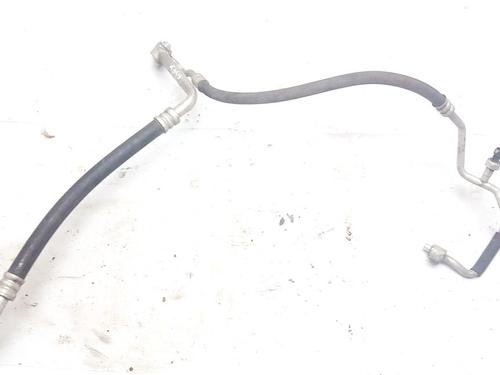 Used AC pipe AC pipe OPEL ANTARA A (L07) 2.0 CDTI (150 hp) 33101847 33101847