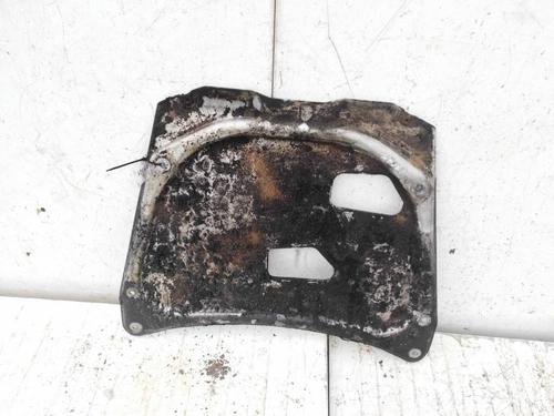 Underbody protection BMW X5 (E53) 3.0 d | BP35295968M92 - Image 2