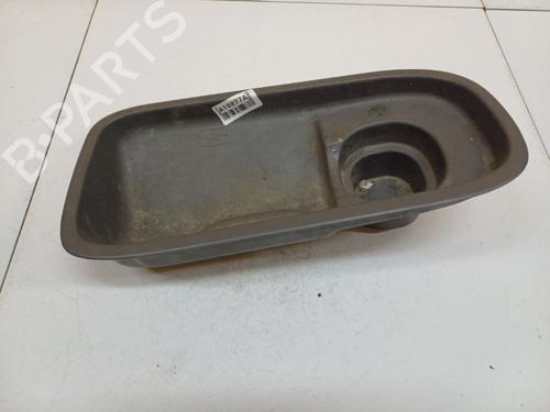 Cup/Object holder FORD TRANSIT Van (FA_ _) 2.4 DI (FAA_, FAB_, FAC_, FAD_) | BP36830417I37 - Image 2