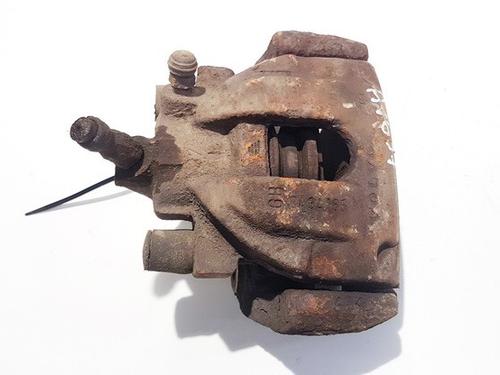 Used Left rear brake caliper Left rear brake caliper 35469538 35469538