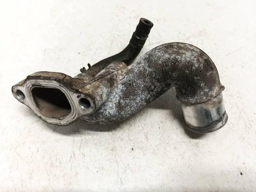 Used Pipe Pipe 34937931 34937931