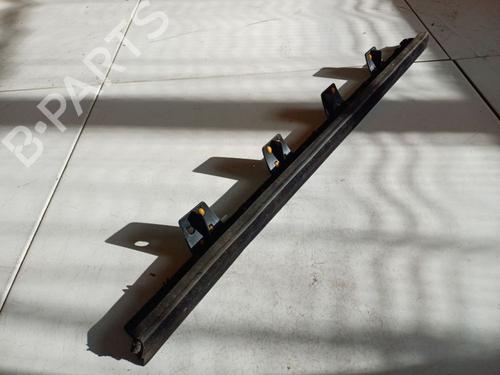 Used Support Support KIA CEE'D Hatchback (ED) 1.6 CRDi 90 (90 hp) 33487192 33487192