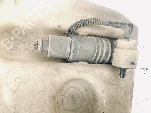 washer-pump-skoda-octavia-ii-1z3-2004-2005-2006-2007-2008-2009-2010-2011-2012-2013-35580194 main image