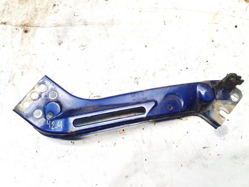 Støtte PEUGEOT 807 (EB_) 2.0 HDI | BP35391285C155 - Image 2