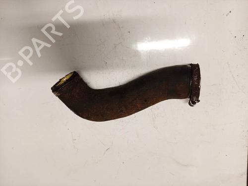Used Intercooler pipe Intercooler pipe 39222677 39222677