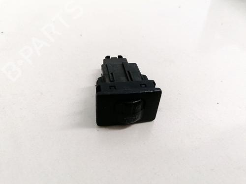 Used Switch Switch 35510221 35510221