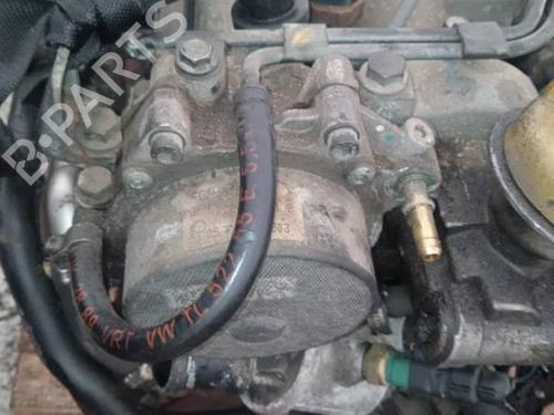 Used Vacuum pump Vacuum pump 35295231 35295231