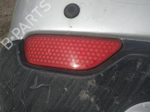 Other CHEVROLET CAPTIVA (C100, C140) 2.0 D | BP35052403O1 - Image 2