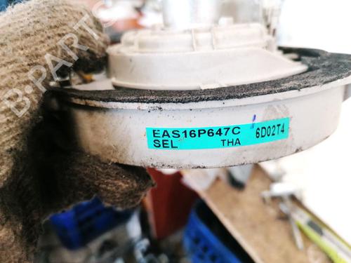 Speaker VOLVO V50 (545) 2.0 D | BP33092874E2 - Image 3