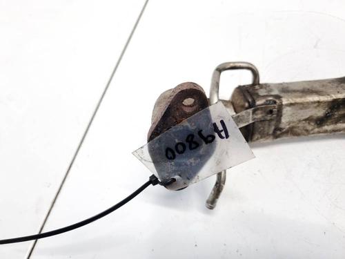 Egr MAZDA 5 (CR) 2.0 CD (CR19) | BP35082920M69 - Image 3