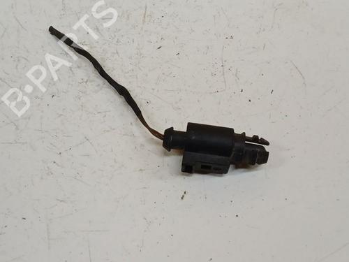 Electronic module VW GOLF V (1K1) 1.9 TDI | BP39456346M83 - Image 2