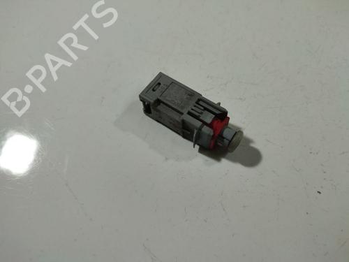 Used Electronic module Electronic module 34812923 34812923