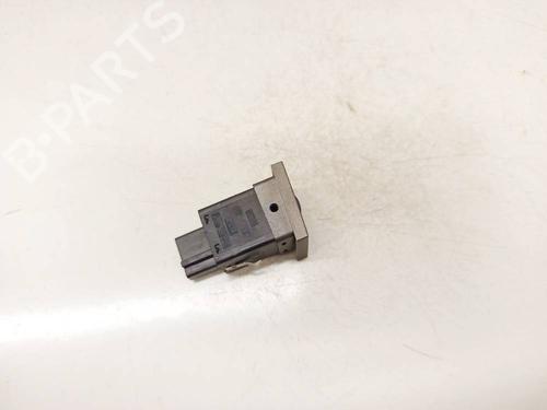 Switch OPEL VECTRA C (Z02) 2.2 DTI 16V (F69) | BP38160568I30 - Image 2