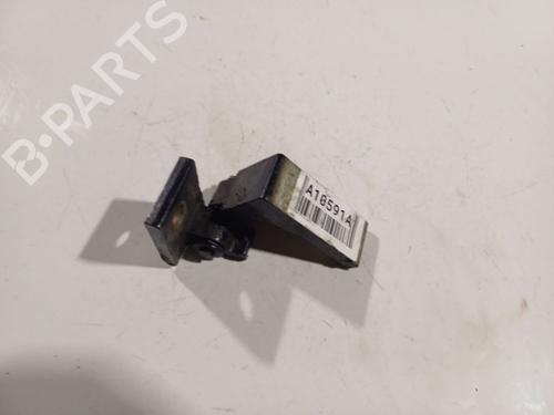 Used Hinge/Door check strap Hinge/Door check strap FIAT STILO (192_) 1.9 JTD (192_XE1A) (115 hp) 32566053 32566053