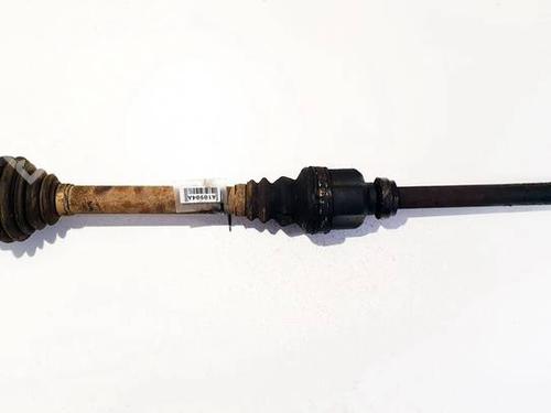 Used Right front driveshaft Right front driveshaft 34828917 34828917