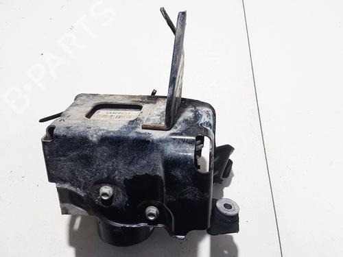 ABS pump OPEL INSIGNIA A (G09) 1.8 (68) | BP35879129M43 - Image 2