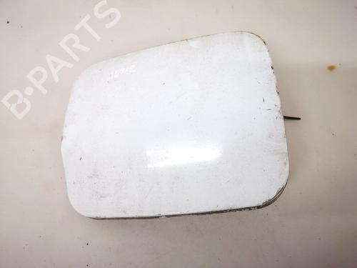 fuel-flap-subaru-forester-sf_-1997-1998-1999-2000-2001-2002-35569273 main image
