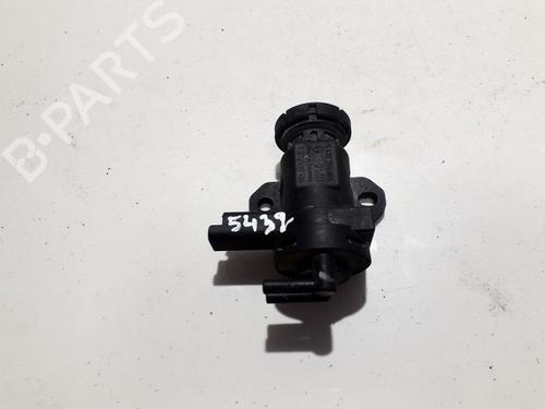electronic-module-citroen-c5-i-dc_-2001-2002-2003-2004-2005-35864463 main image