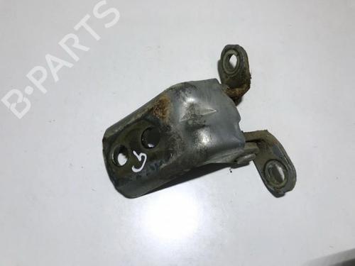 hingedoor-check-strap-nissan-almera-ii-hatchback-n16-2000-33501748 main image