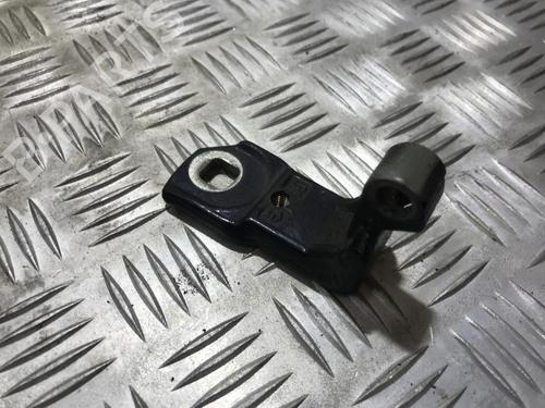 hingedoor-check-strap-opel-vectra-c-z02-2002-2003-2004-2005-2006-2007-2008-2009-33494193 main image