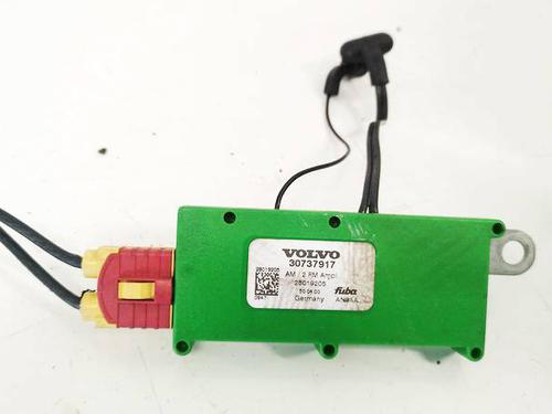Used Electronic module Electronic module 37278457 37278457