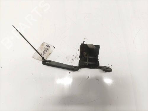 Støtte VOLVO V70 I (875, 876) 2.5 TDI (140 hp) 32623838