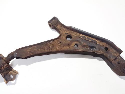 Used Right front suspension arm Right front suspension arm 35458341 35458341