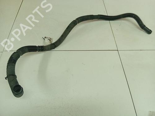 Used Pipe Pipe CITROËN C5 III (RD_) 1.6 HDi 110 (RD9HZC) (109 hp) 40276186 40276186