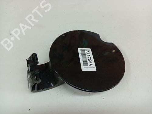 Used Fuel flap Fuel flap 38503962 38503962