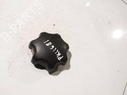 Interior handle OPEL CORSA C (X01) 1.7 CDTI (F08, F68) | BP39669343I7 - Image 3