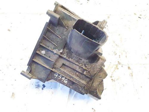 Used Air filter box Air filter box 35110880 35110880