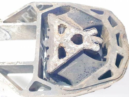 Engine mount FORD FOCUS C-MAX (DM2) 2.0 TDCi | BP32603116M89
