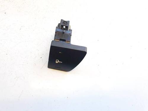 Used Switch Switch PEUGEOT 307 (3A/C) 1.4 (75 hp) 39759082 39759082