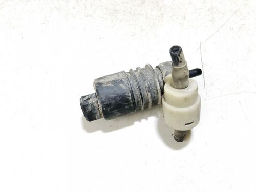 Used Washer pump Washer pump OPEL ZAFIRA A MPV (T98) 2.0 DI 16V (F75) (82 hp) 35859503 35859503