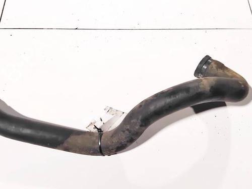 Rør AUDI 100 C4 Avant (4A5) 2.5 TDI (115 hp) 32602344
