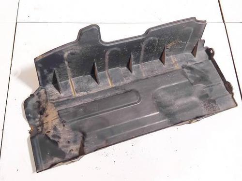Underbody protection SUZUKI SWIFT III (MZ, EZ) 1.3 (RS413, ZC11S) | BP35044171M92 - Image 2