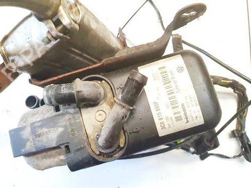 Other VW PASSAT B6 (3C2) 1.9 TDI | BP34759042O1 - Image 3