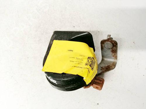horn-porsche-cayenne-9pa-2002-2003-2004-2005-2006-2007-2008-2009-2010-35111156 main image
