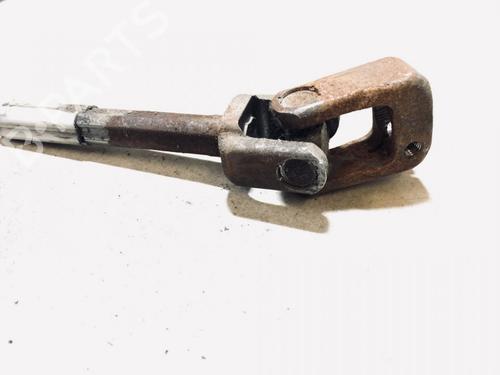 Steering column universal joint SKODA FABIA II (542) 1.2 12V | BP35607935M114 - Image 2