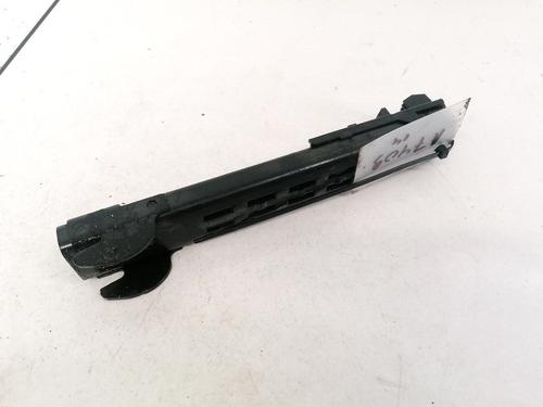 Used Support Support VW PASSAT B6 (3C2) 2.0 TDI (140 hp) 32904499 32904499