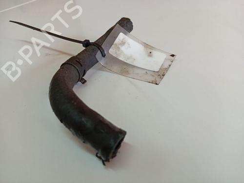 Pipe VW PASSAT B5 Variant (3B5) 1.9 TDI | BP33749700M125 - Image 4