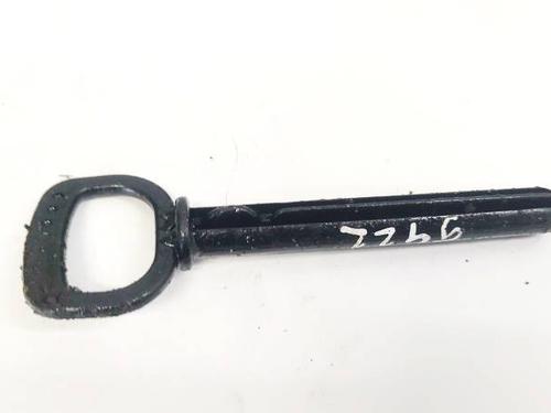 support-opel-zafira-a-mpv-t98-1999-2000-2001-2002-2003-2004-2005-2006-32601087 main image
