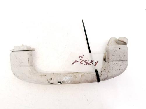 Used Interior roof handle Interior roof handle BMW 5 (E39) 525 tds (143 hp) 35381665 35381665
