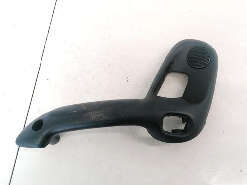 Used Speaker Speaker OPEL VECTRA B Estate (J96) 2.2 DTI 16V (F35) (125 hp) 32876283 32876283