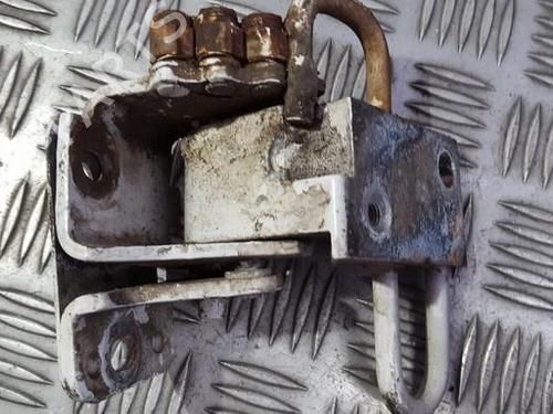 hingedoor-check-strap-vw-passat-b5-variant-3b5-1997-1998-1999-2000-2001-33495795 main image