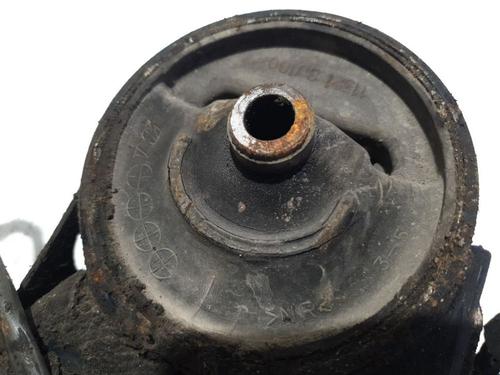 Engine mount NISSAN MURANO I (Z50) 3.5 4x4 | BP32571790M89  - Image 5